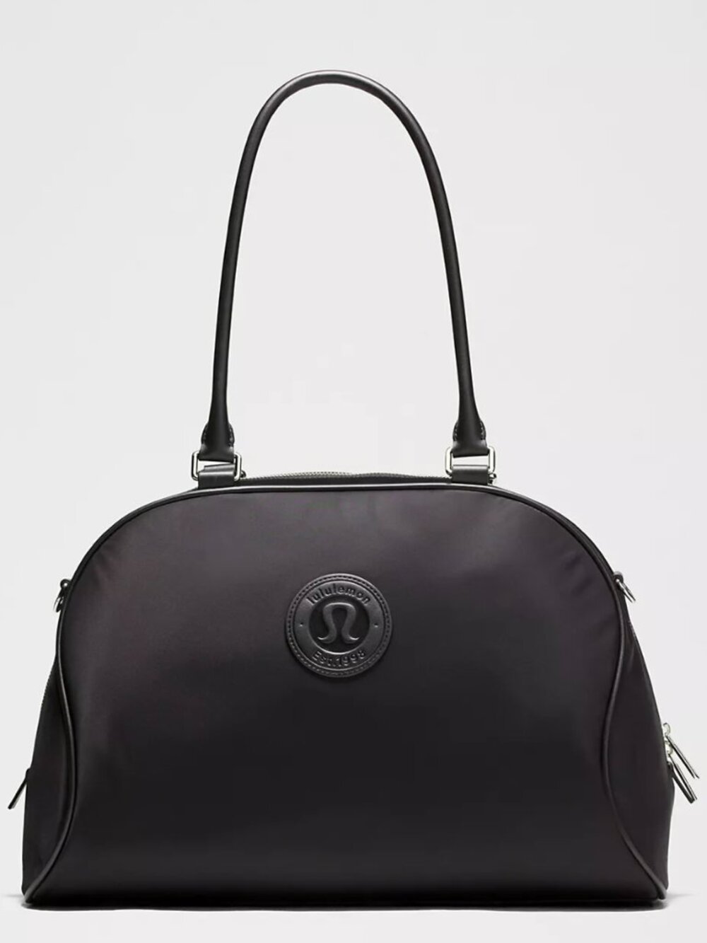 Lululemon - Bowler Duffle Bag 17L